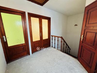 Eladó ikerház Hajdúböszörmény