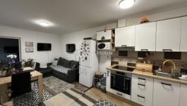 Eladó lakás Harkány