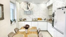 Eladó családi ház Kecskemét