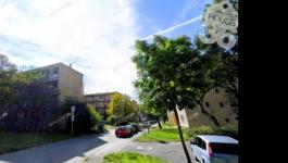 Eladó lakás Kecskemét