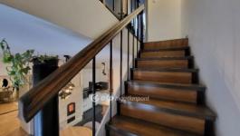 Eladó ikerház Siófok