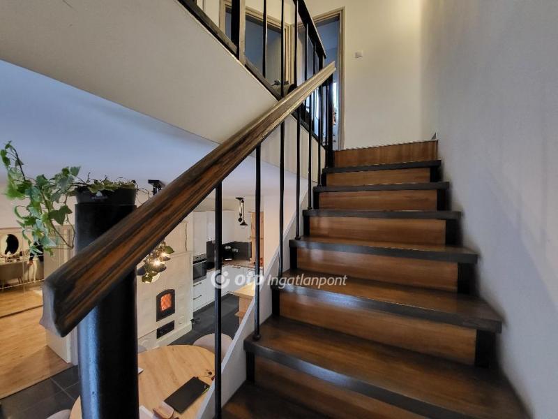 Eladó ikerház Siófok