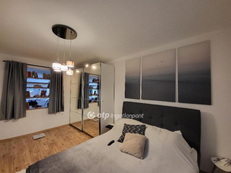 Eladó ikerház Siófok