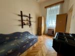 Eladó lakás Debrecen