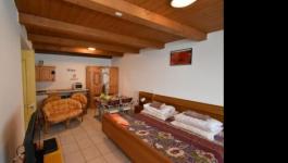 Eladó családi ház Zalakaros