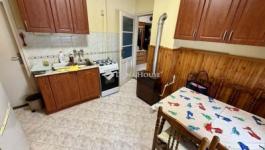 Eladó lakás Nagykanizsa