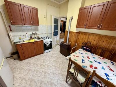 Eladó lakás Nagykanizsa