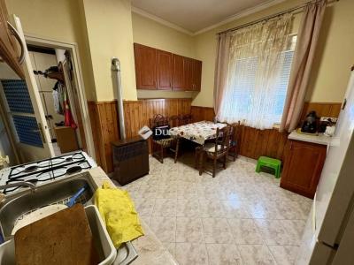 Eladó lakás Nagykanizsa