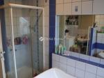 Eladó családi ház Budapest