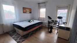 Eladó családi ház Budapest