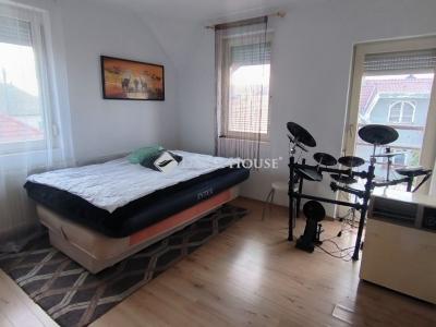 Eladó családi ház Budapest