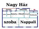 Eladó családi ház Budapest