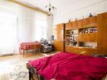 Eladó családi ház Budapest