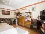 Eladó családi ház Budapest
