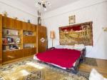 Eladó családi ház Budapest