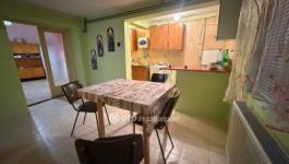 Eladó családi ház Gyula