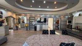 Eladó családi ház Őrbottyán