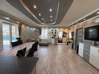 Eladó családi ház Őrbottyán