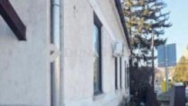 Eladó családi ház Szabadbattyán