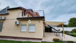 Eladó családi ház Piliscsaba