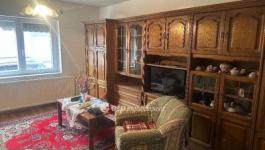 Eladó családi ház Pécs