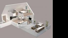 Eladó lakás Nagykanizsa