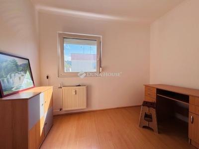 Eladó lakás Pécs