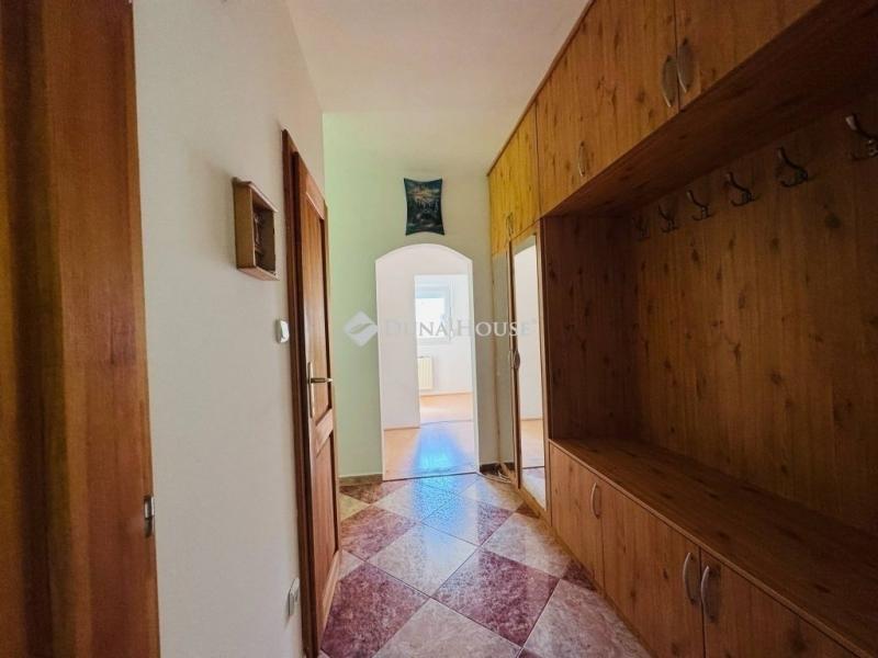 Eladó lakás Pécs