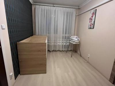 Eladó lakás Debrecen