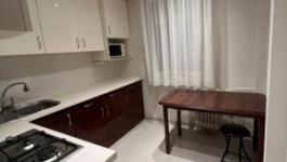 Eladó lakás Debrecen