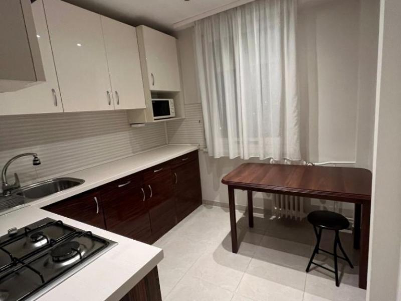 Eladó lakás Debrecen