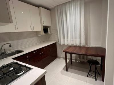 Eladó lakás Debrecen