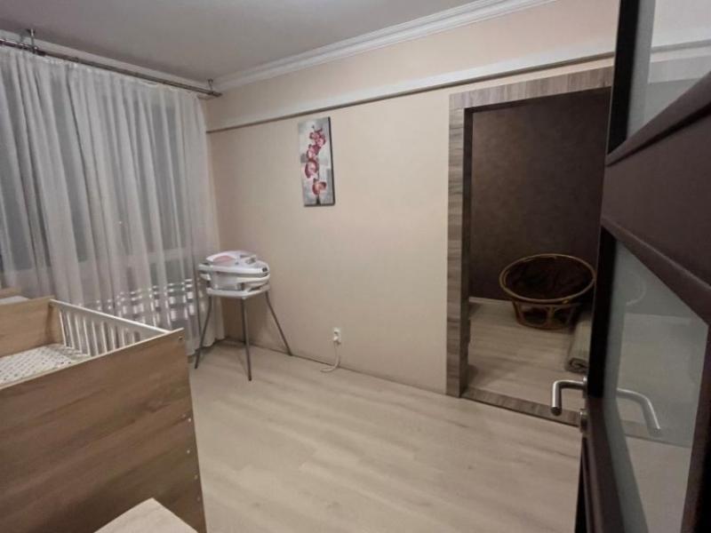 Eladó lakás Debrecen