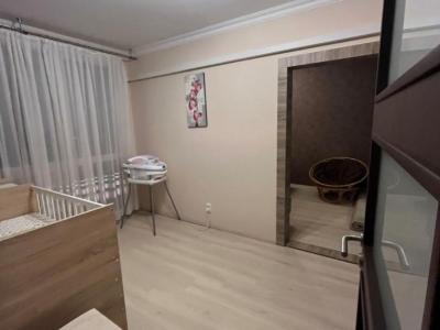 Eladó lakás Debrecen