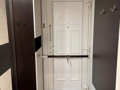 Eladó lakás Debrecen