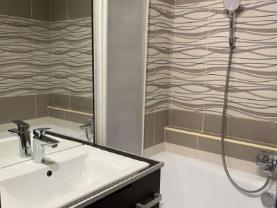 Eladó lakás Debrecen