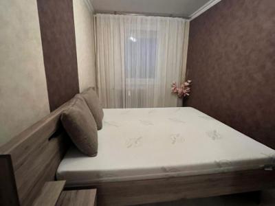 Eladó lakás Debrecen