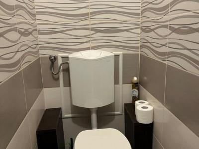 Eladó lakás Debrecen