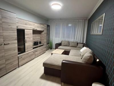 Eladó lakás Debrecen