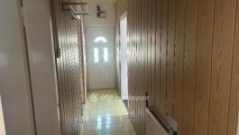 Eladó családi ház Pécs