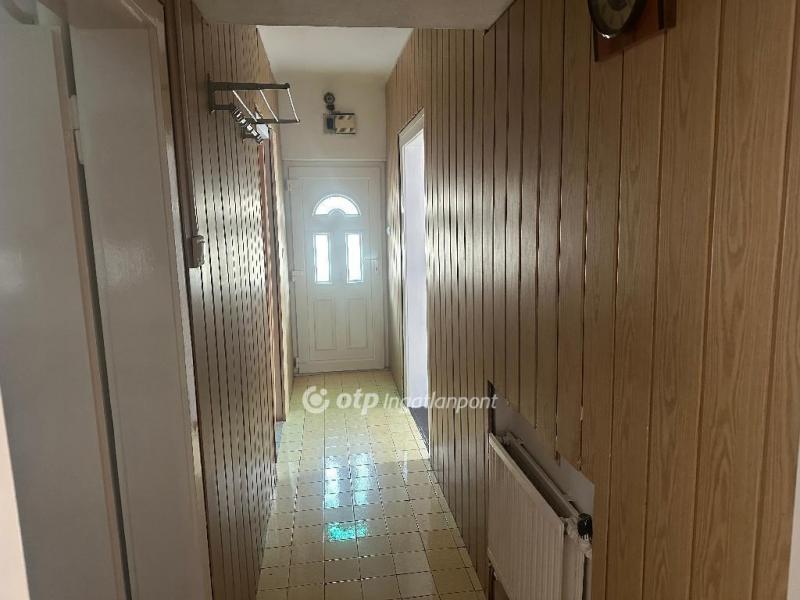 Eladó családi ház Pécs