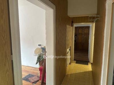 Eladó családi ház Pécs