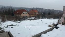 Eladó családi ház Pécs