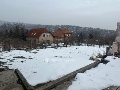 Eladó családi ház Pécs