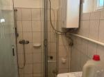 Eladó családi ház Pécs