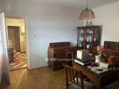 Eladó családi ház Pécs