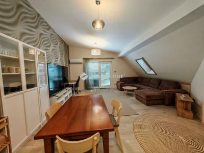 Kiadó lakás Szolnok