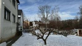 Eladó családi ház Pécs