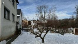 Eladó családi ház Pécs