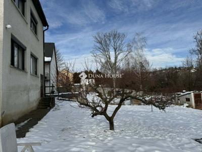 Eladó családi ház Pécs